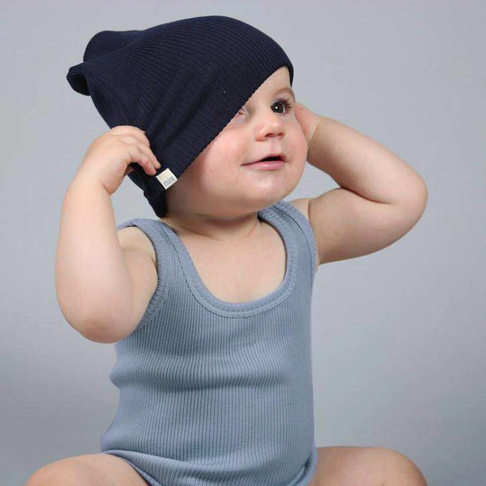 Г. Комбинезон без рукавов для новорожденных мальчиков и девочек, спортивный костюм, костюм для подвижных игр, чистый цвет, хлопковая мягкая одежда, летняя одежда для детей от 0 до 24 месяцев