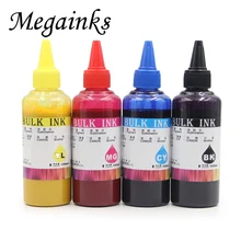 Сублимационные чернила для Ricoh GC41 SG400 SG800 SG3100 SG2100 SG2100L SG2010 SG2010L SG3110 GX7000 GX7500 GX5050N GX5000 GX3050SFN