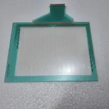 Стеклянная панель с сенсорным экраном NT31C-ST141-EV1