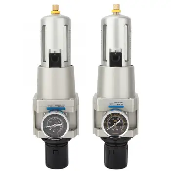 

Filter Pressure Reducing Valve Pressure Regulator Valve Hydraulic Valve Air Compressor Pressure