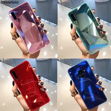 3D Алмазный блестящий чехол для Samsung Galaxy J4 J6 Plus J8 J415 J2 J3 J5 J7 Neo Core Prime 2 чехол мягкий чехол