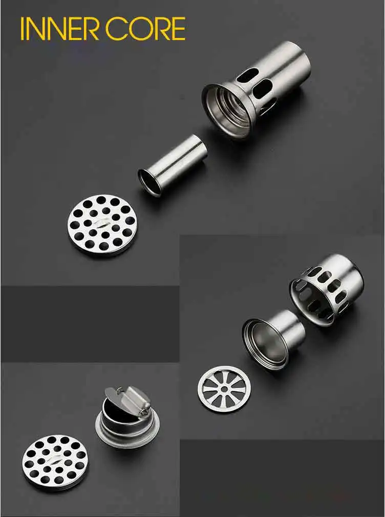 Wetzlar304-_21