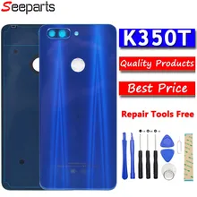 Best Value Case For Lenovo K5 K350t Great Deals On Case For Lenovo K5 K350t From Global Case For Lenovo K5 K350t Sellers Related Search Ranking Keywords Hot Search On Aliexpress