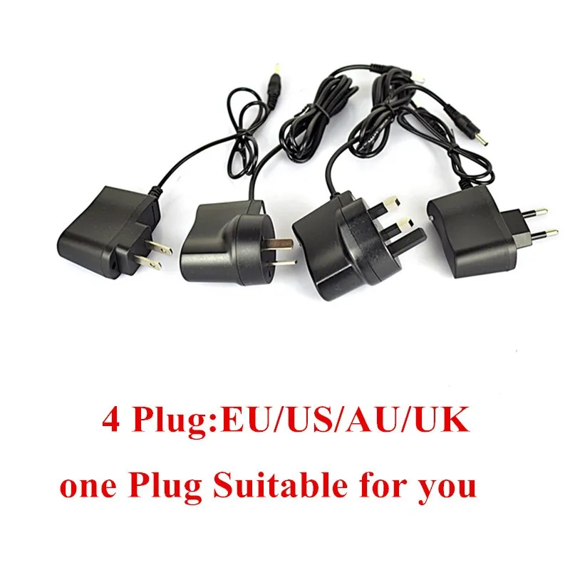 HTB1ZSq6LFXXXXXqaXXXq6xXFXXXH