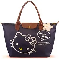 hello kitty bag