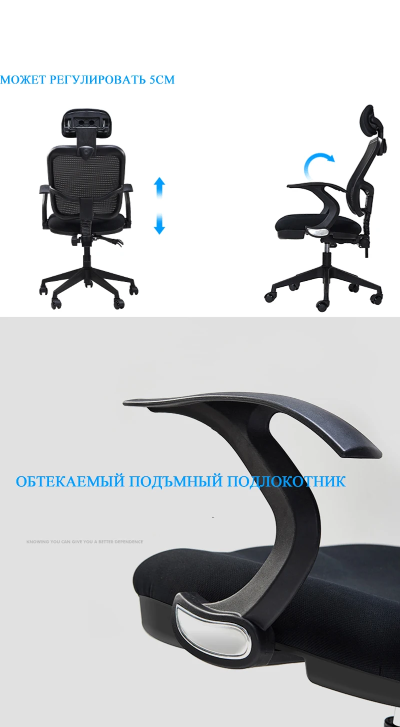 -1_05