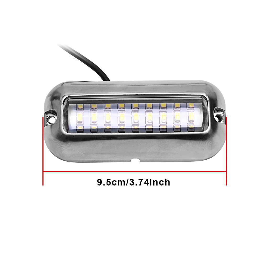 27LED7
