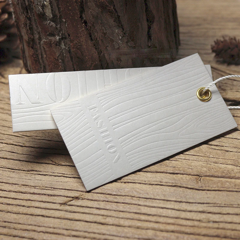 Off White Hang Tag visitchile.cl