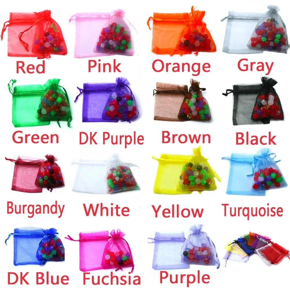 HTB1m2xoKFXXXXcjXpXXq6xXFXXXl