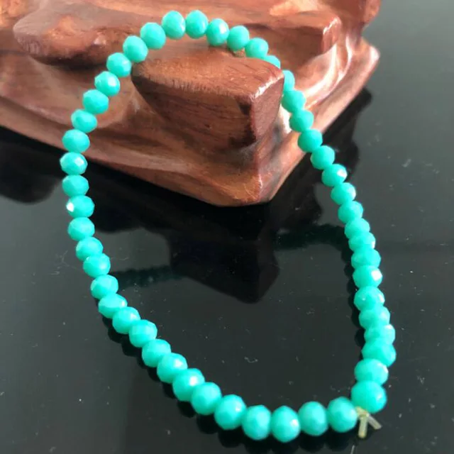 HT4M15 Turquoise