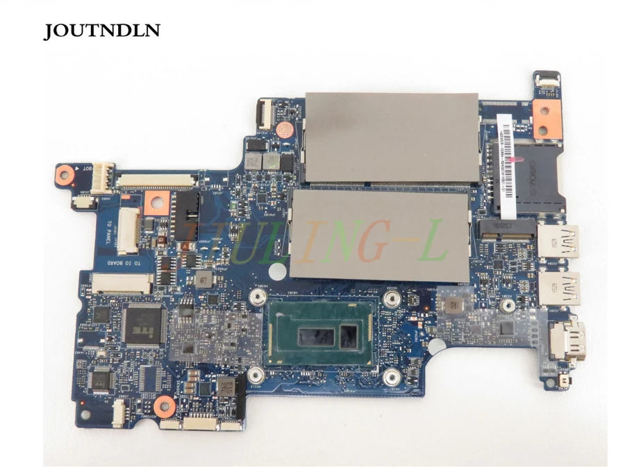 s-l1600 (2)