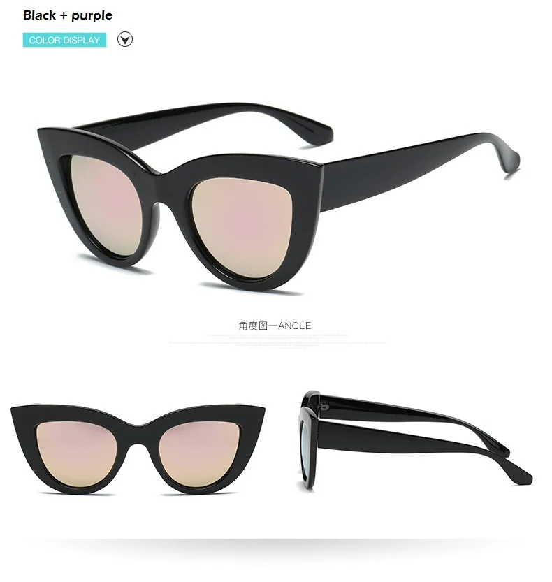 7301377056_102767928