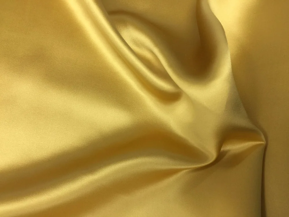 Buy Yarn dyed silk blends cotton fabric, heavy silk