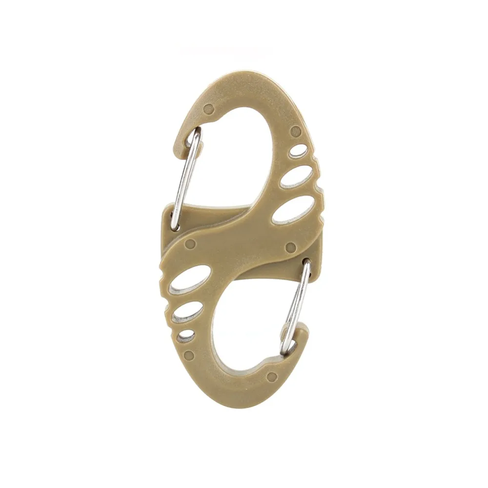 TJOT35933 (2)