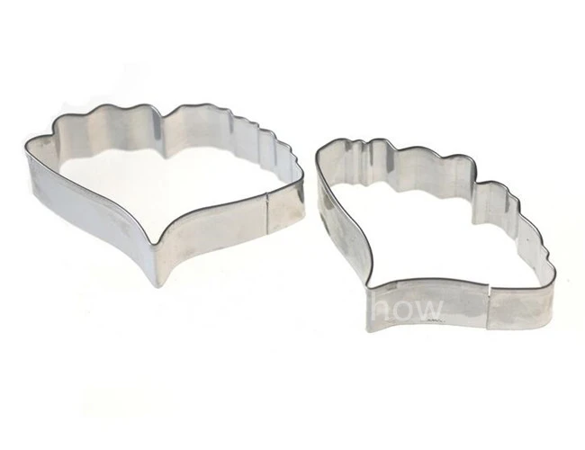 ginkgo biloba leaf cutter 1 j