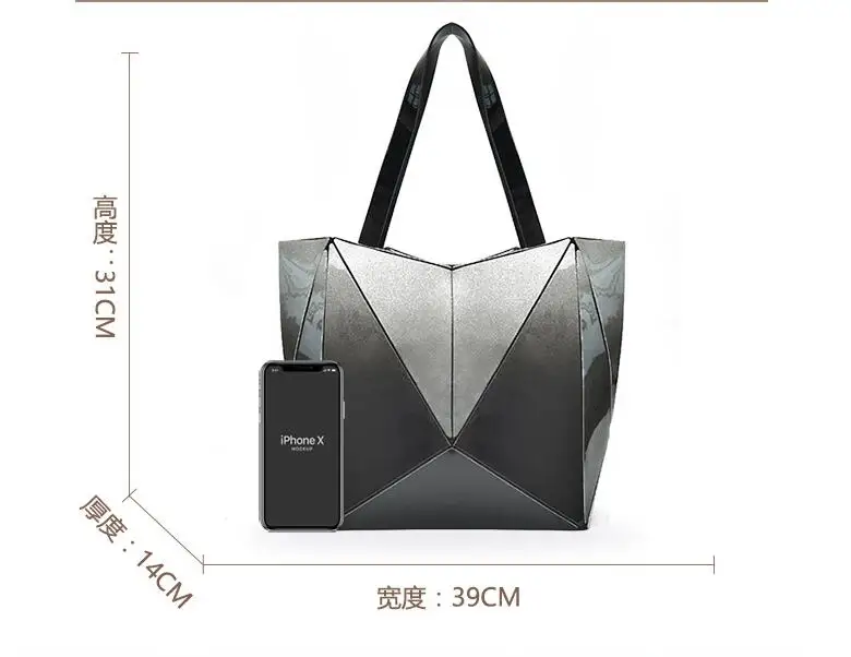 QQ20181207151649