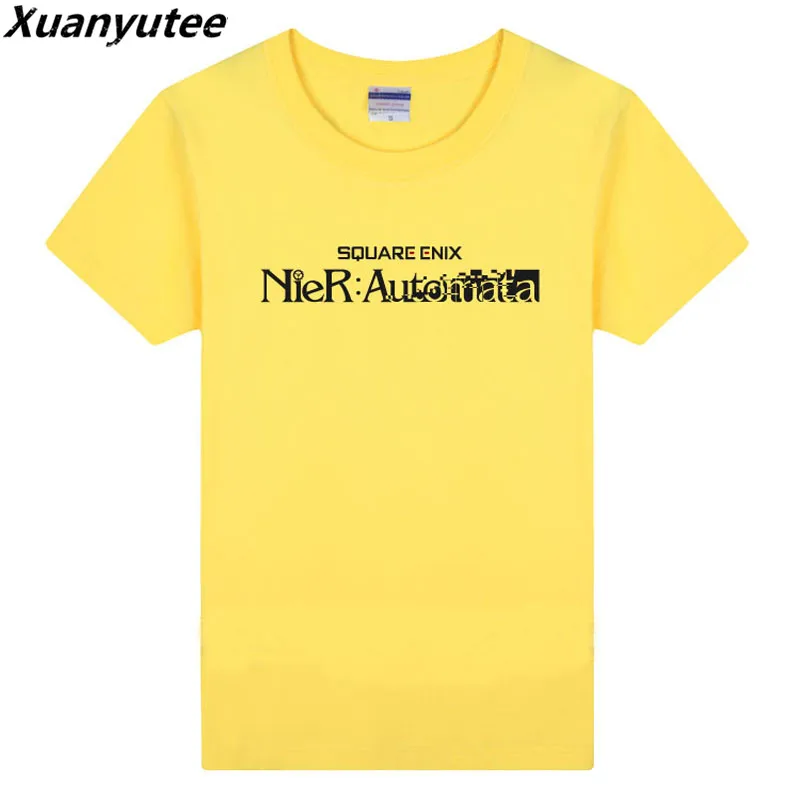 t shirt men (6)