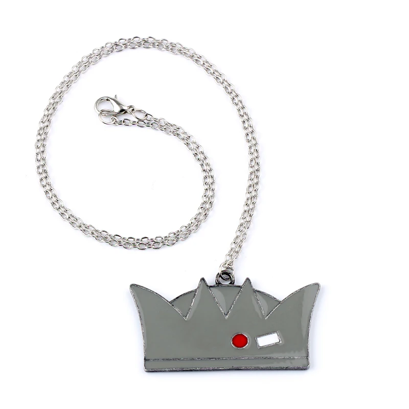 Online Kreatif H Kalung Wanita Populer Gaya Cinta Kalung Kalung Untuk Wanita Elegan Indah Romantis Kalung untuk Wanita