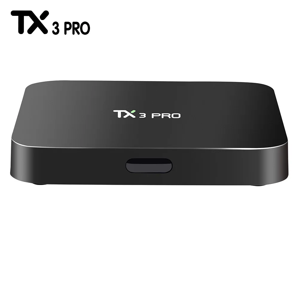 TX3Pro_1