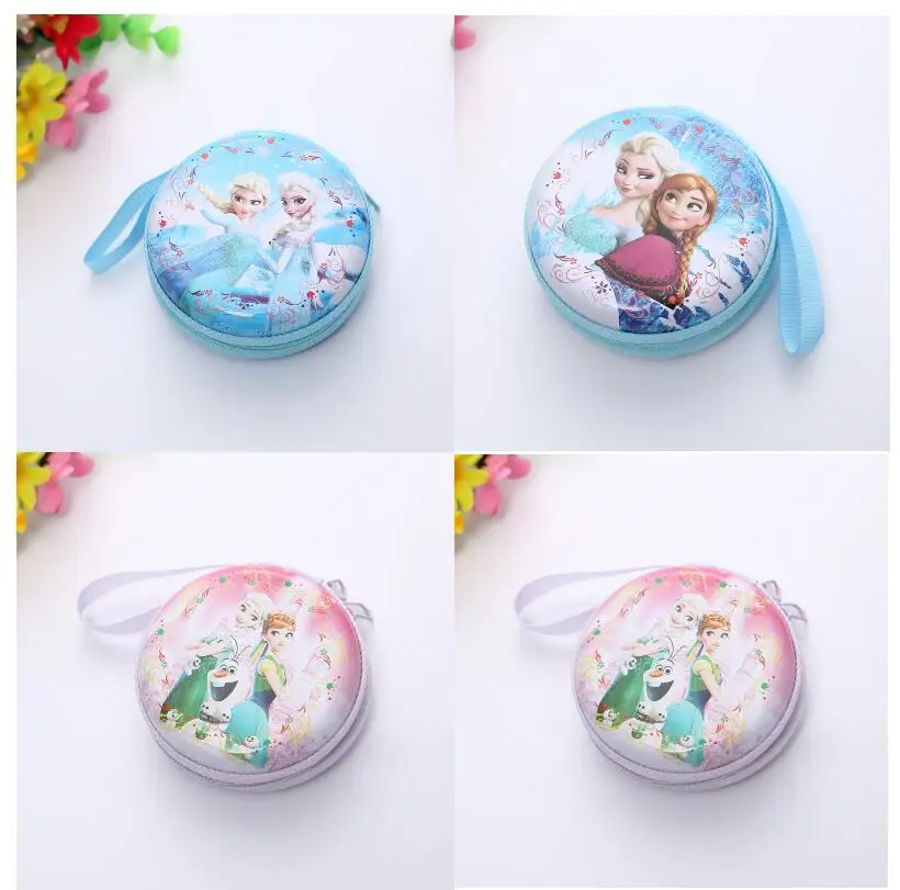 Cartoon Coin Purses (17)