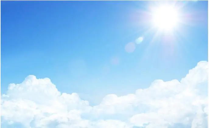 Download 9000+ Wallpaper Biru Cerah Terbaru Download 9000+ Wallpaper Biru Cerah Terbaru