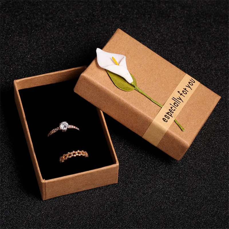 BYSPT-10pcs-lot-jewelry-earring-bracelet-ring-necklace-Kraft-paper-gift-boxes-square-Jewelry-Sets-Display (1).jpg