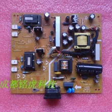 220sw9 мощность панели плата 4G. 0KH02. A00