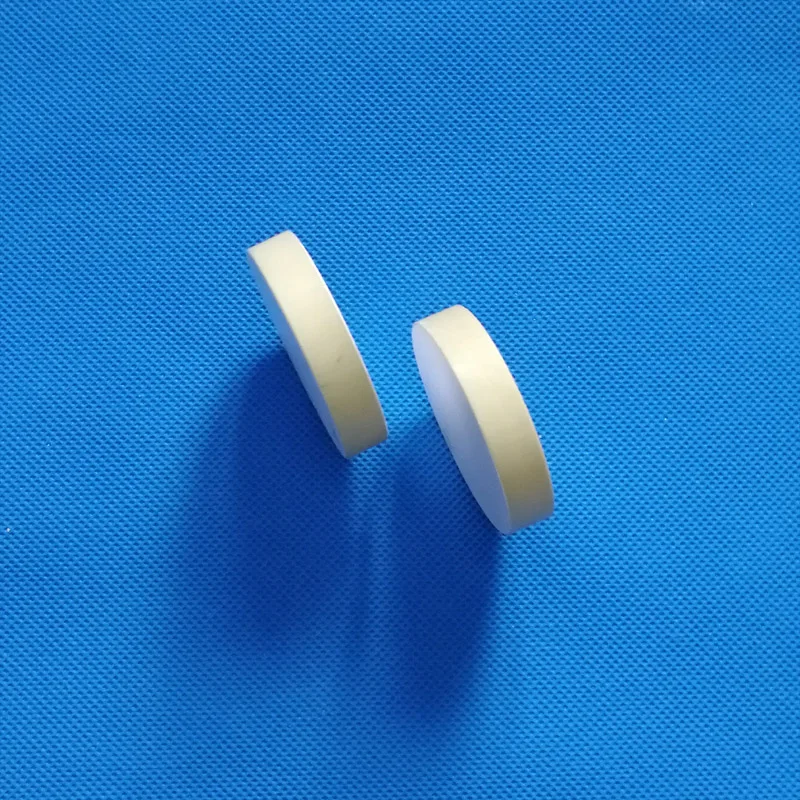 50-10(P5A)C