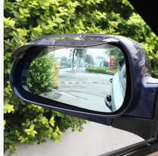 Зеркало заднего вида для Audi Chevrolet Cruze Captiva Trax Epica Sail Orlando Lacetti Suzuki Swift аксессуары|audi car