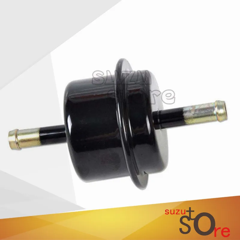 

Golkar Automatic Transmission Fluid Filter 25430plr003 / 25430-PLR-003 for Honda Civic Accord CR-V 25430-PLR-003 CSL2017