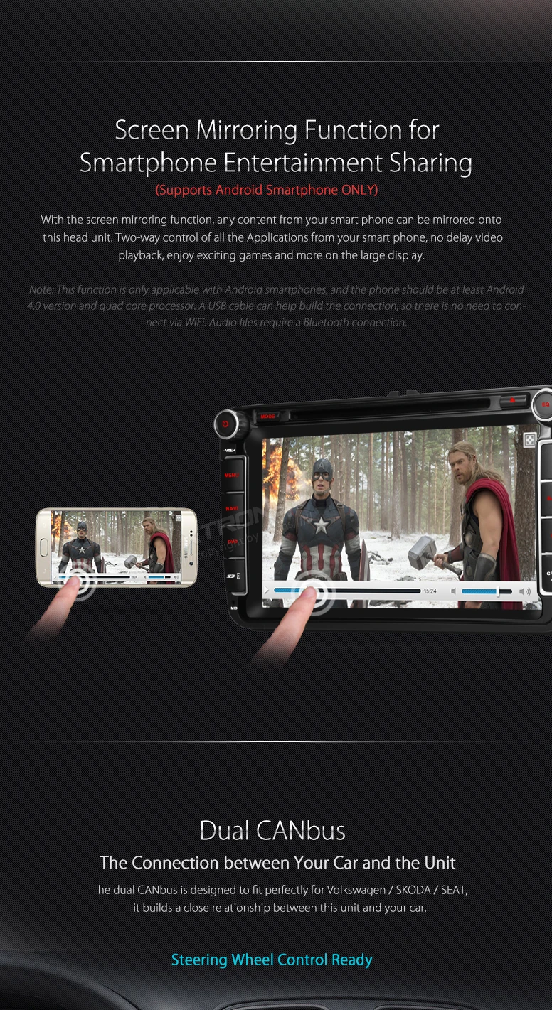 Best 8" Special Car DVD radio for Volkswagen Bora 2005-2015 &Polo 2009-2014 &Magotan 2007-2013 & Sharan 2010-2014 & Touran 2003-2014 5 Best 8" Special Car DVD radio for Volkswagen Bora 2005-2015 &Polo 2009-2014 &Magotan 2007-2013 & Sharan 2010-2014 & Touran 2003-2014 5