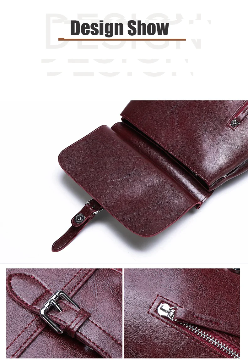 desc-0007