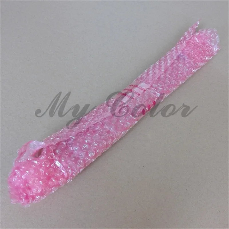CL046-2
