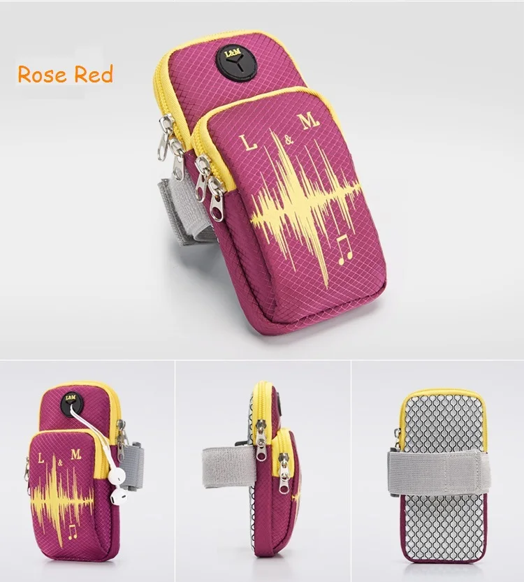 8808744232_1356714843