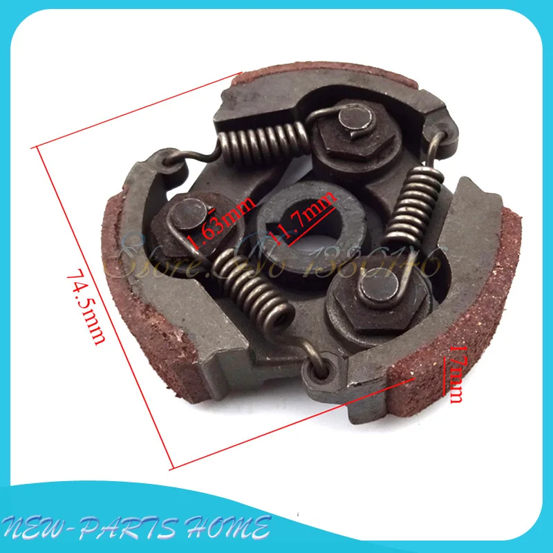 MXC0031 (1)