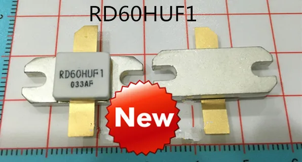 

100%New original RD60HUF1 RD60HUF1-101