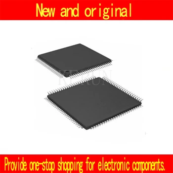 

100% New original 10pcs LGE9789AD-LF LGE9789AD LQFP256