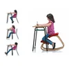 Children Furniture