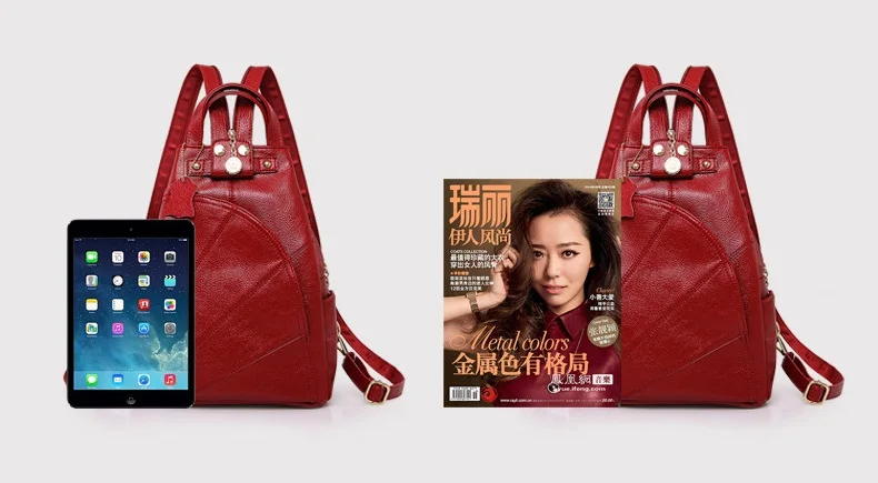 Backpacks (42)