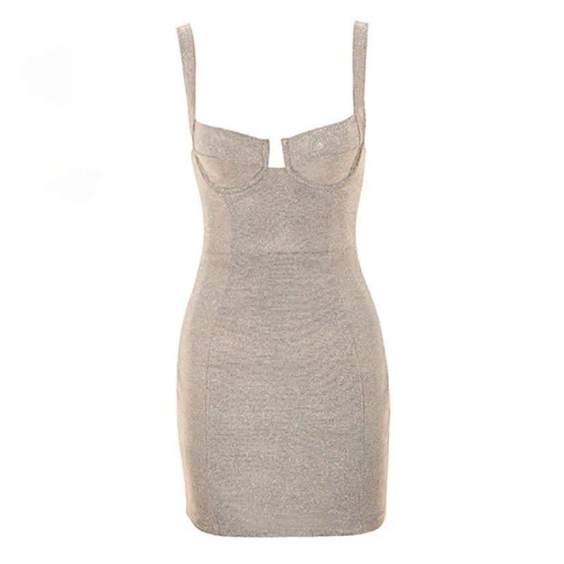 1540375398-luisa-silver-01