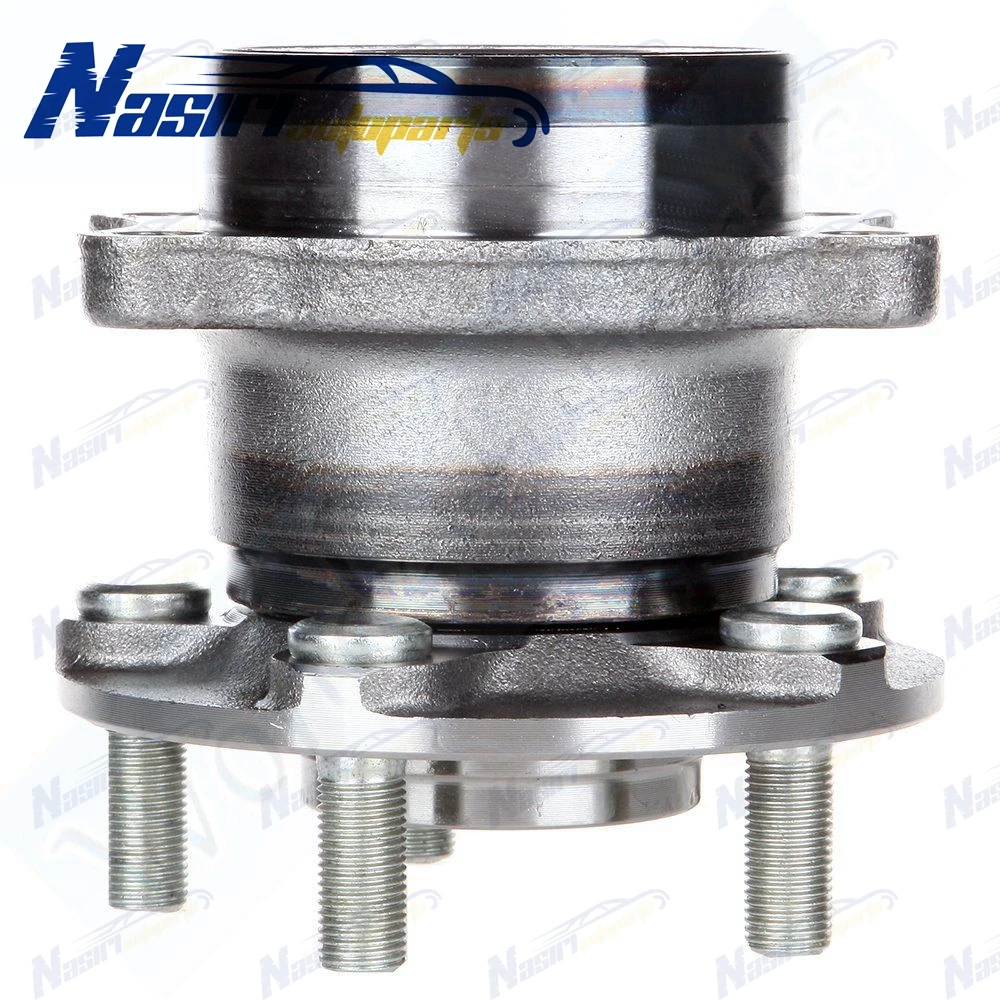 Подшипник ступицы заднего колеса в сборе для Subaru Legacy Outback Impreza 2009 2010 2011 2012 2013 2014 Toyota