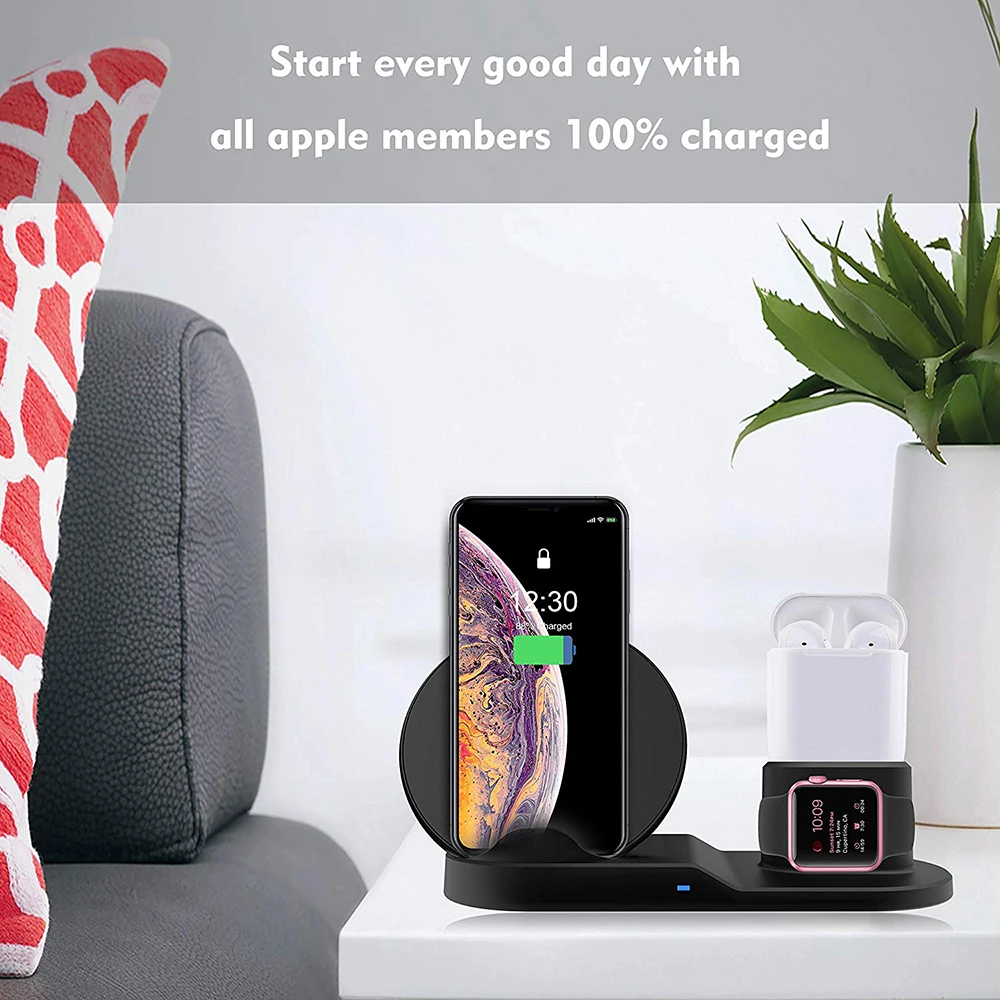 Hsmeilleur-3-in-1-Wireless-Charger-Stand-For-Apple-Watch-2-3-4-iPhone-XS-Max-XR-X-8-Plus-Airpods-Fast-qi-Charging-Station-Dock (9)