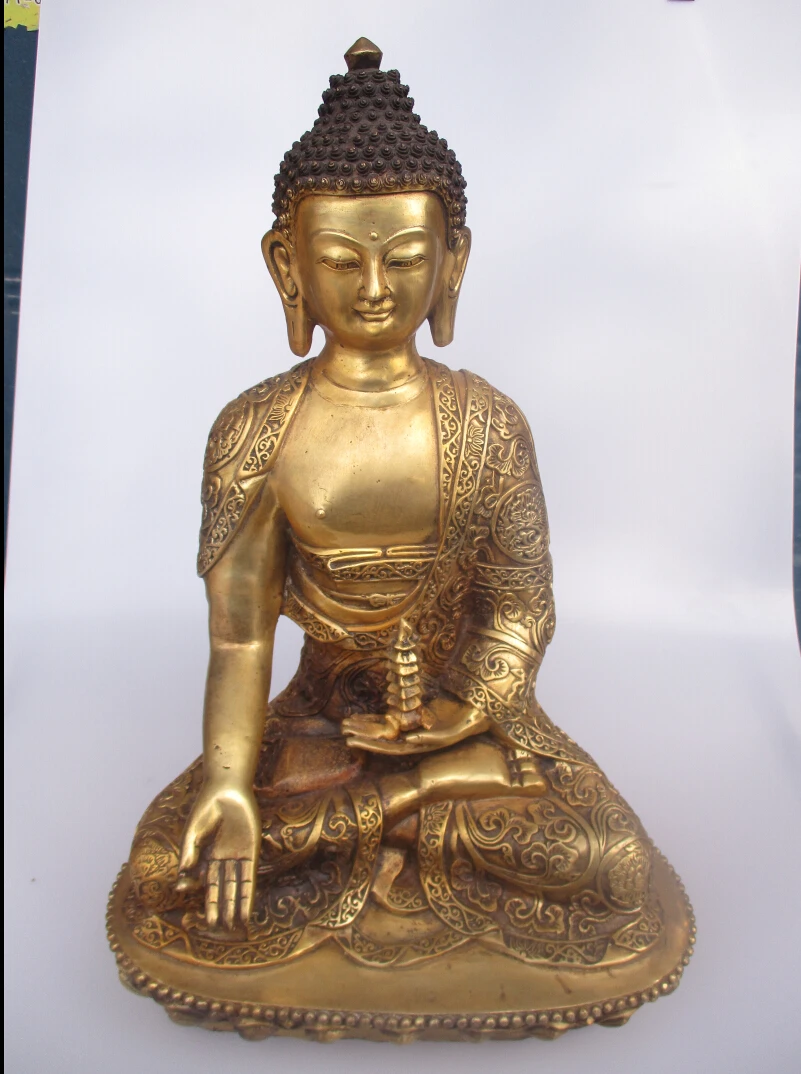 Big buddha coupons