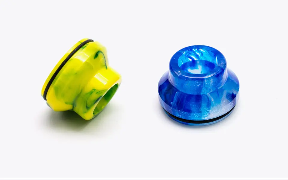 RyanVape-Atty-Resin-Drip-Tip-01_07