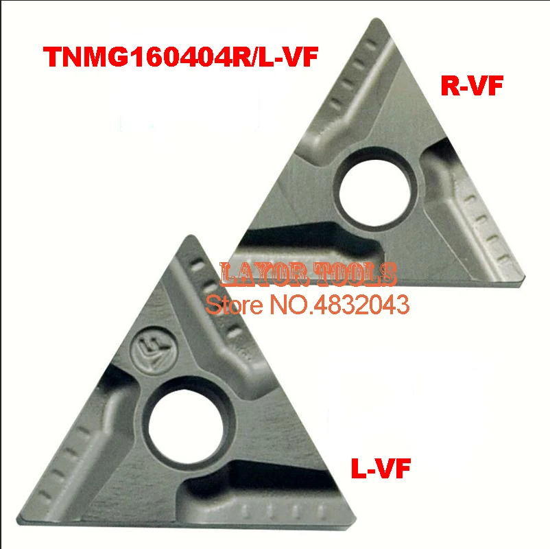 7TNMG160404R  L-VF