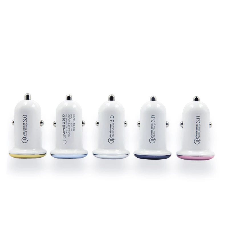 mini 6