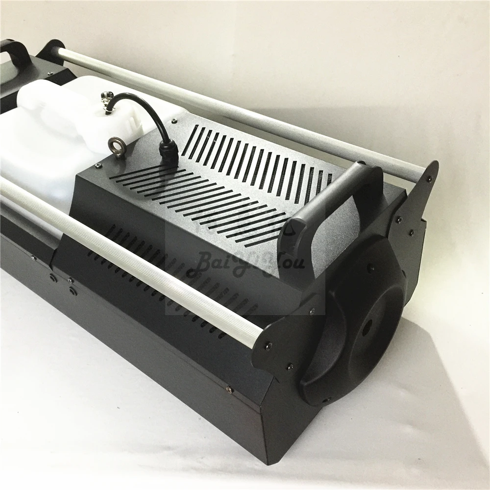 3KW Fog 07