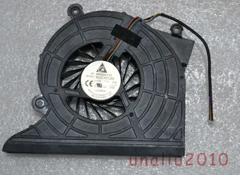 

AB1512HX-AEB KUC1012D-AL94 AB1612HX-AEB new all-in-one cpu cooling fan for HP 200-5018cn 5038cn 5118cn 600007-001 AB1512UX-AEB