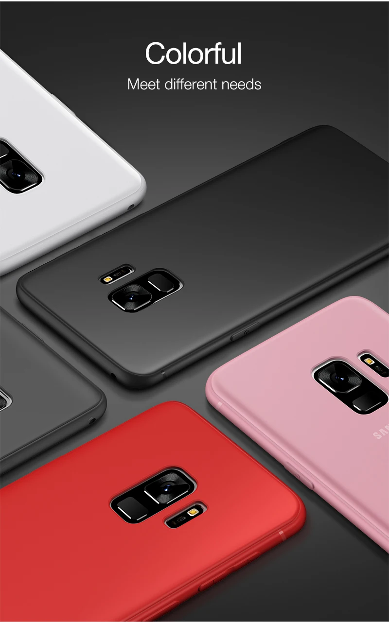 case for samsung galaxy s9 plus (10)