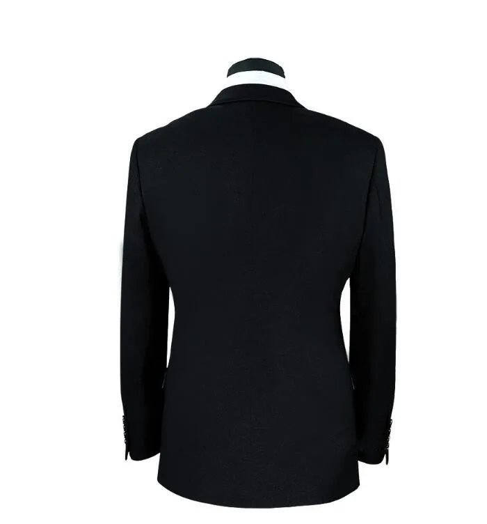 Latest-Coat-Pants-Designs-Black-Pattern-Men-s-Skinny-Suit-Stage-Costume-Party-Suits-Custom-Men (1)